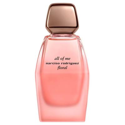 Narciso Rodriguez, All Of Me Floral, Eau De Parfum, For Women, 90 Ml