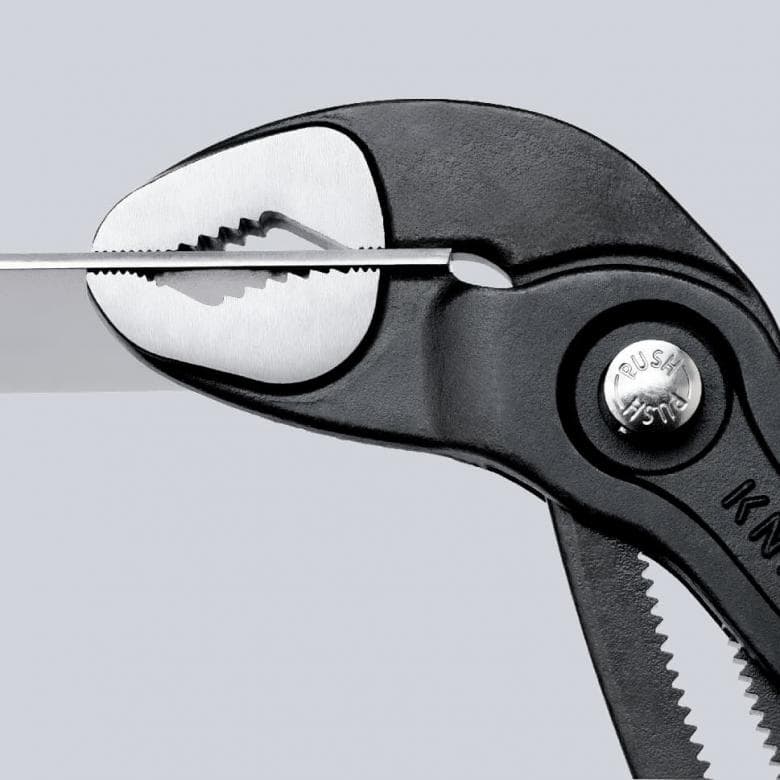 COBRA RÖRTÅNG 150MM - KN 87 01 150