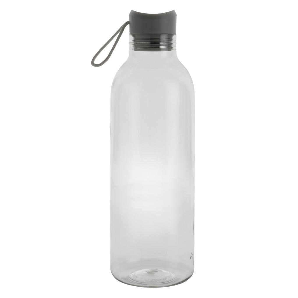 Avira Atik RPET 1L Water Bottle