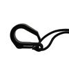 Motorcycle Cargo Net Tool Plastic Hooks Scooter Storage