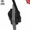 Ignition Coil Fit For KOHLER 20-584-03-S 20-584-04s SV470 SV480 SV530