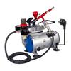 Filters en compressoren – Luchtcompressoren en toebehoren