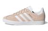 Gazelle J 'Tinta Rosa' H01512