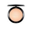 Extra Dimension Skinfinish Doublegream