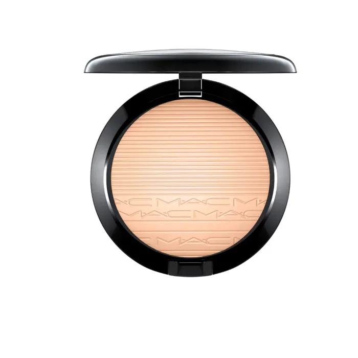 Mac Extra Dimension Skinfinish Doublegream