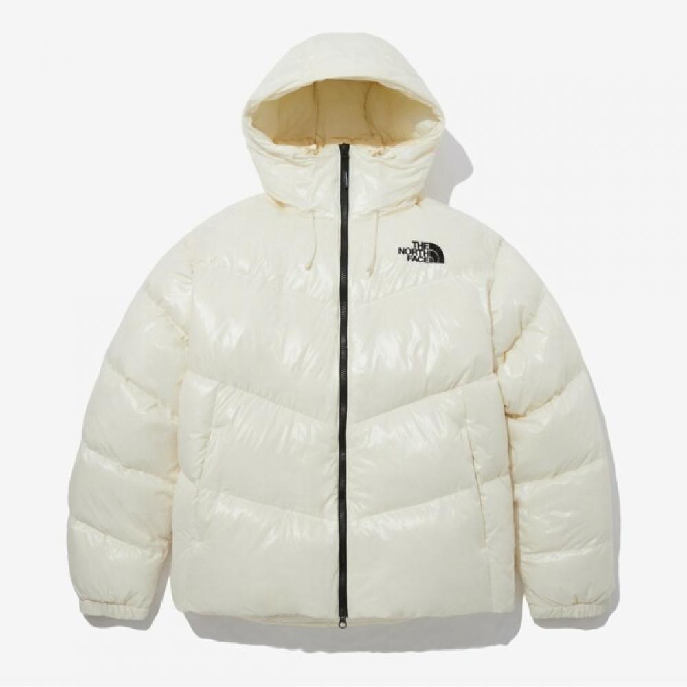 

North Face Neo Free Move Down Jacket Nj1dp53k Cre 080(XXS)