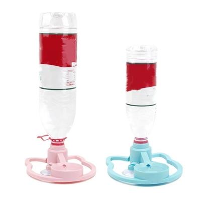 Psi – Misky pro psy