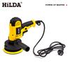 Adjustable Speed Car Polisher & Waxing Machine for Home Use: Beauty, Glazing, Scratch Repair on Tile and Marble.