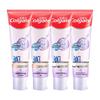 Colgate 360° Essence Gum Repair Toothpaste 4-Pack