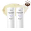 [1+1] Pore Blur Up Sun Stick 19g