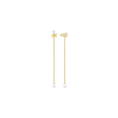Stud Earrings Women's 5462583