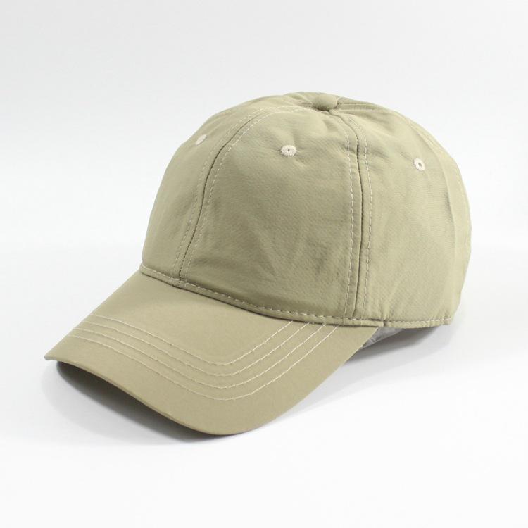 Vintage Adjustable Unisex Vintage Cap for Outdoor Hiking and Mountaineering