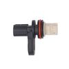 Transmission Speed Sensor For Honda Accord 2014-2018 CRV 2015 2016 28810-RJ2-003