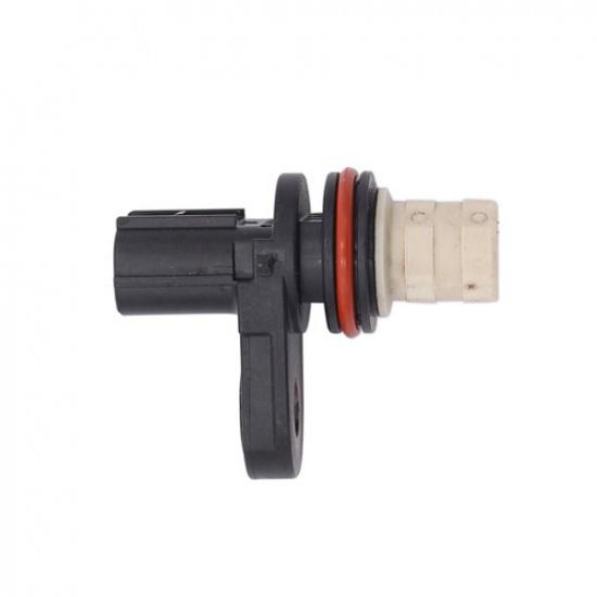 Transmission Speed Sensor For Honda Accord 2014-2018 CRV 2015 2016 28810-RJ2-003