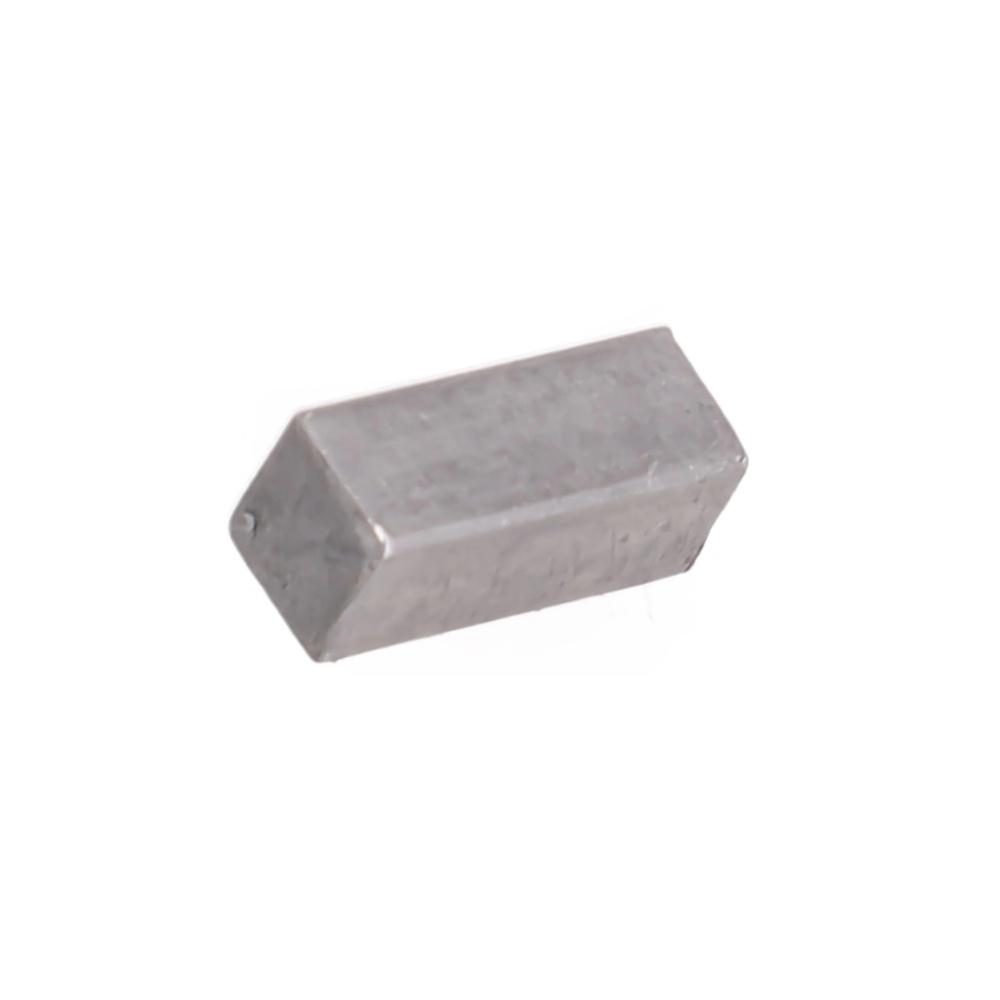 Chiavetta Puleggia Albero Motore Albero Motore 90704-634-000 Per Honda Civic Accord CR-V