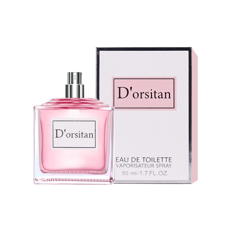 

Матовая увлажняющая помада Shidan, не оставляющая следов - оттенки 999, 888, 520