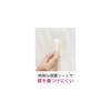 3M Command Wall Hooks, Adhesive Hooks for Wallpaper and Calendars, White, 5-Pack, CMK-CA01-VP