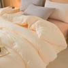 Playboy Antibacterial All-Season Duo Quilt