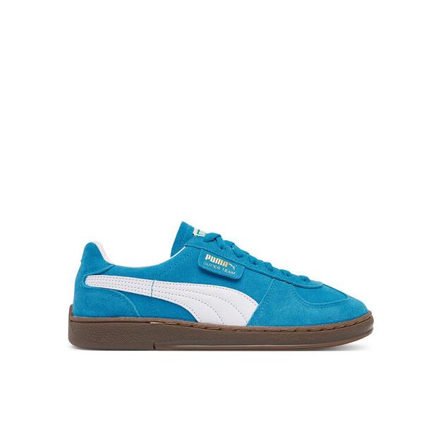 Кроссовки Puma Super Team SD EU 42