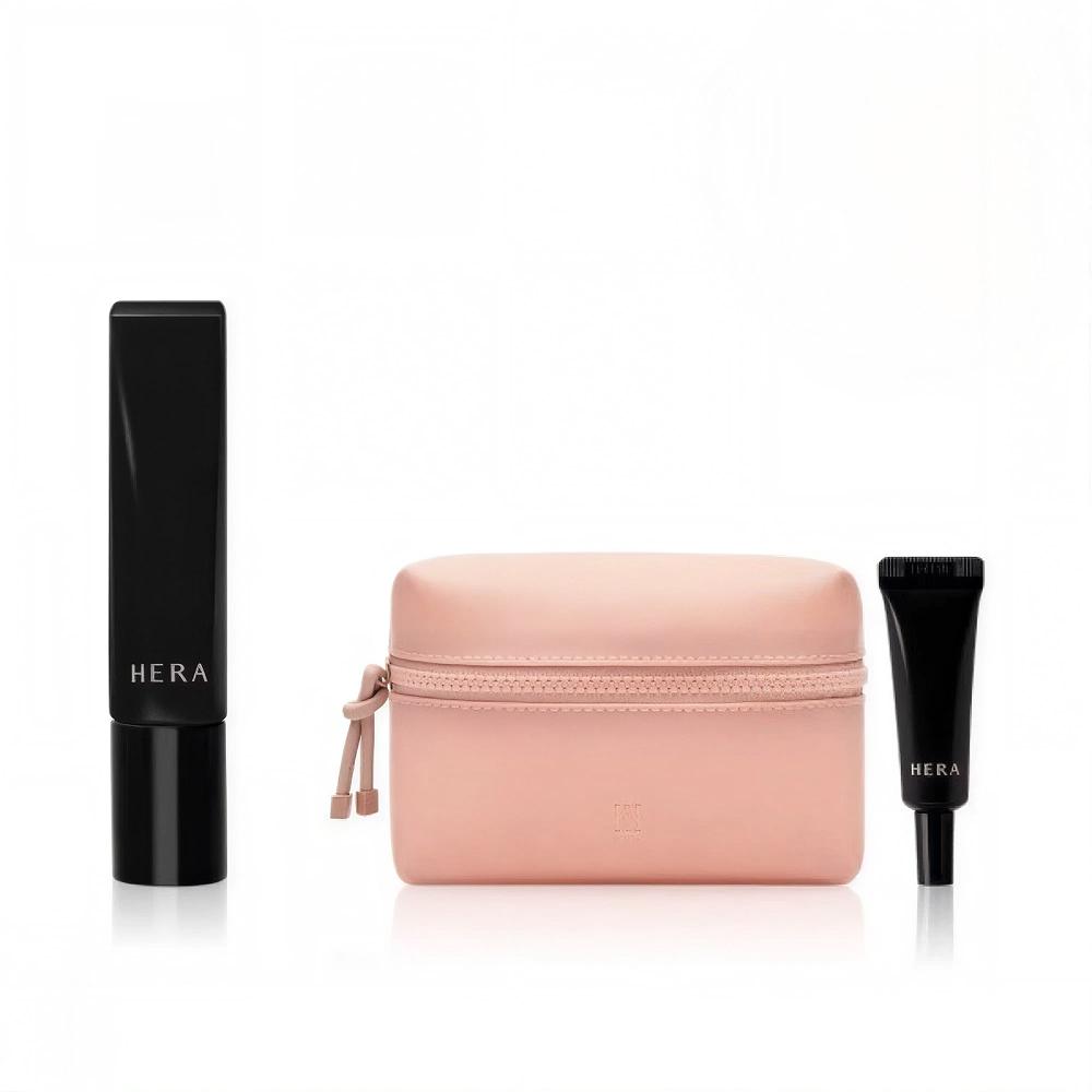 Hera Lip Serum 11g 01 Intense