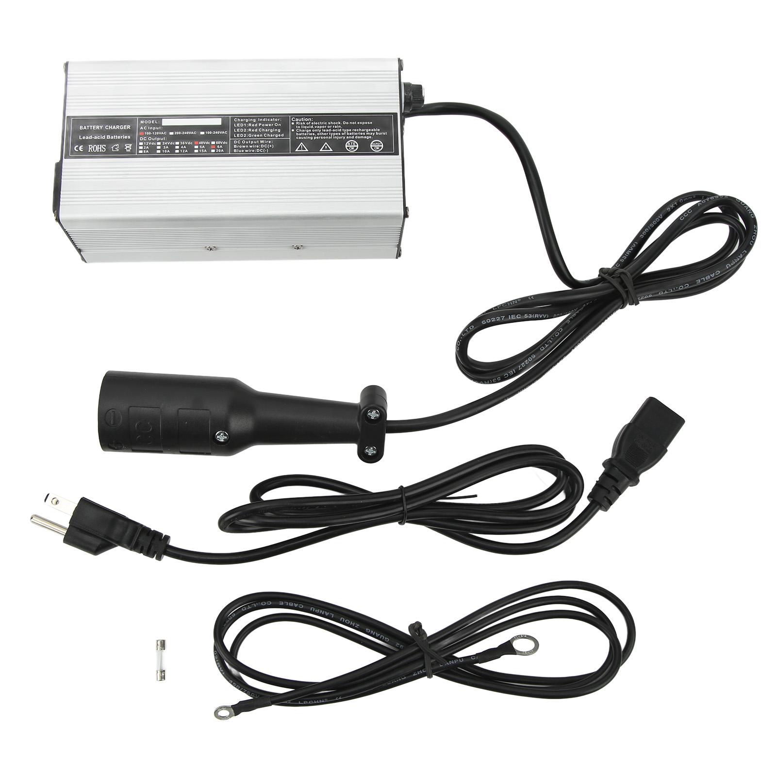 Motorcycle Solo Seat Base Plate Bracket for Motorcycles  Chopper Bobber Custom