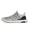 Adidas UltraBoost 1.0 DNA White Black Unisex Sneakers Cloud-White Core-Black GZ0449