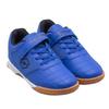 Lotto Childrens/Kids Whizzer Trainers