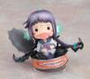 Kinofassung Nendoroid Toko Amano bemalt beweglich "Bungaku Shoujo" (ABS- und PVC-Figur)