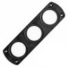 Triple Modular Frame MOD-14 AMIO-02864