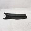Foton Windshield Right Decorative Panel Assembly P1531011600A0