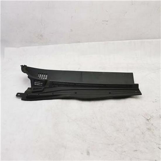 Foton Windshield Right Decorative Panel Assembly P1531011600A0