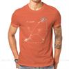 Portal Chell Videospiel Kinematik T-Shirt Vintage Teenager Gothic Hochwertiges T-Shirt Übergroß Rundhals Streetwear