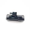 Trunk Boot Switch for BMW E88/E82/E90/E91 51247118158