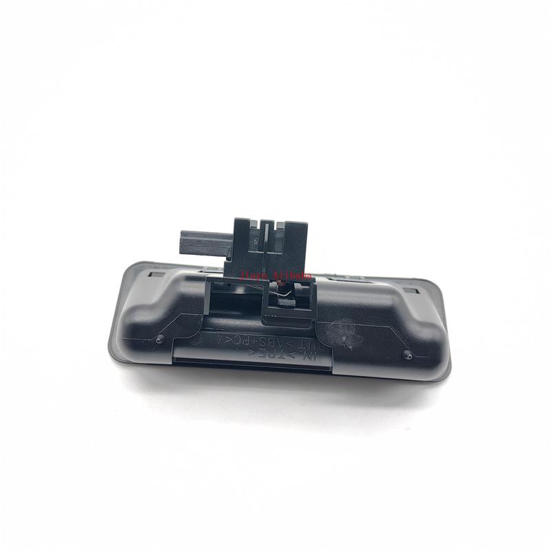 Trunk Boot Switch for BMW E88/E82/E90/E91 51247118158
