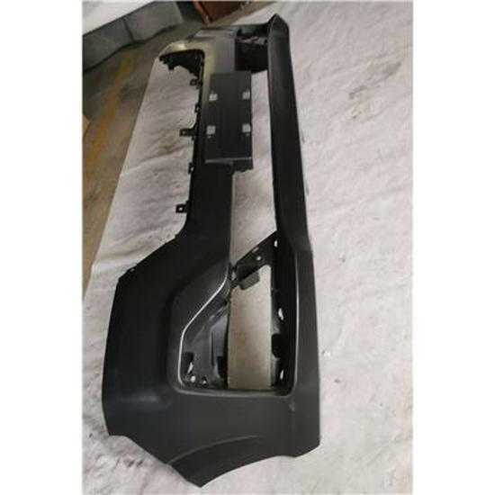 Foton Front Bumper Assembly K0531020105A0 Compatible