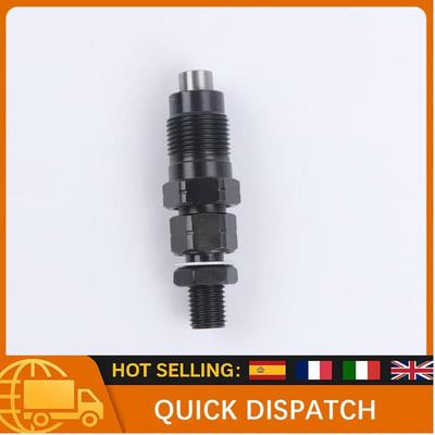 1Pcs For Kubota Fuel Injector 16032-53000 16032-53902 Diesel Engine Injector Replacement High Performance