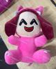 Cross-Border Newomz Plush Toy Doll with Customizable Pictures and Samples