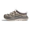 HOKA Ora Primo Farro Iron Ore Unisex Sneakers Cream 1141570-FRRR
