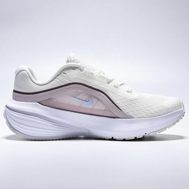 NIKE Women's Cushioning Casual Shoes DOWNSHIFTER 14 Sports Shoes IB1899-100