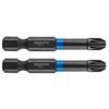 Accesorii pentru sculele electrice – Burghie