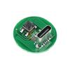 5W/10W Flashlight Driver Board Led Three-stage Driver Board Circuit Board Diy Accessories Type-c Charging Module