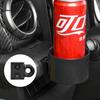 Für JIMNY JB64 JB74 Innen Auto Styling Zubehör Trinken Kaffee Flasche Lagerung Auto Tasse