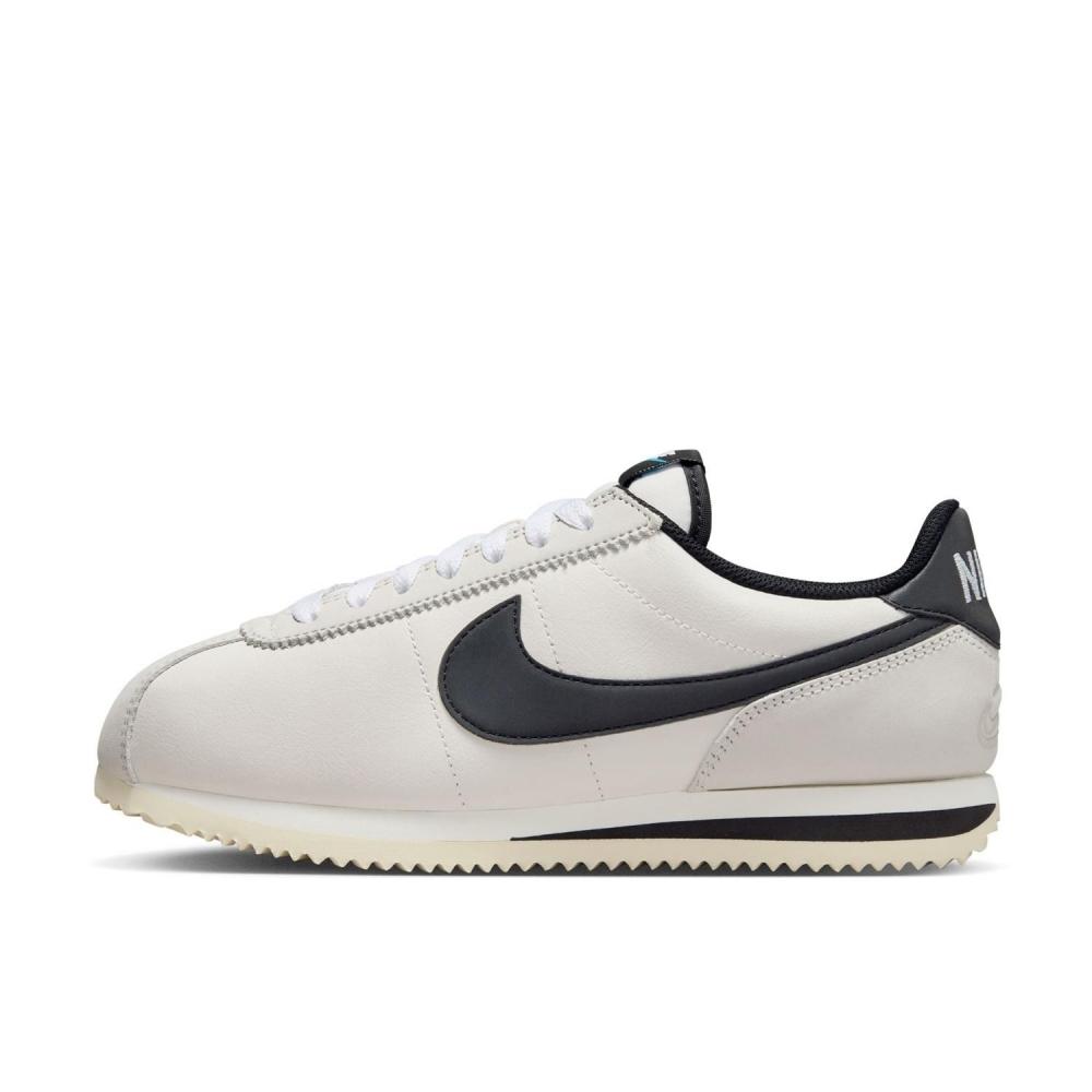 

NIKE W CORTEZ SE WFN7650 030PHANTM/BLK