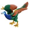 Takara Tomy Ania AS-25 ArcheopteryxArchaeopteryxAnimal Dinosaur Toy Ages 3+