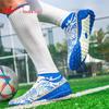 Shuangxing Men's TF Soccer Cleats