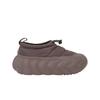 Overpuff Shorty Truffle Unisex Sneakers Brown 210668-0LF