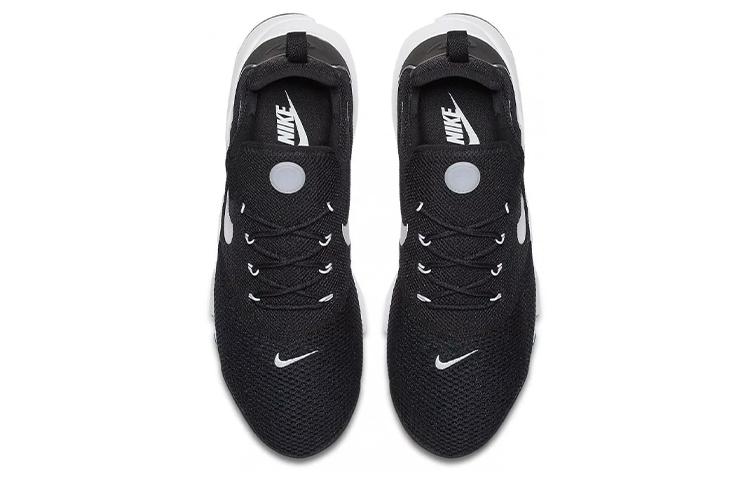 Nike Presto Fly Nero/Bianco Nero 908019-002