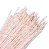 BOWERY Fiberglass Insulation Tubing