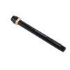 Mountain Bike Fork Axle Skewer High Strength Aluminum Alloy Quick Release Skewer Adapter for Off Road Riding
