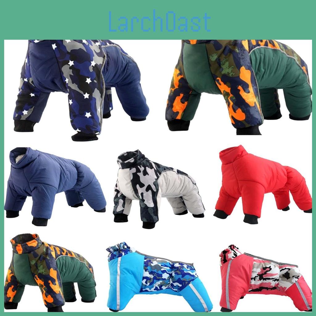 Clothes And Fleece Dog Warm Trendy Pet Clothing For Small And Mediumsized Dogs